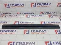 Накладка двери передней правой Citroen C4 8545AL
