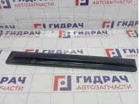 Накладка двери задней левой Citroen C4 8546N5
