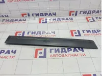 Накладка двери задней правой Citroen C4 8546N6