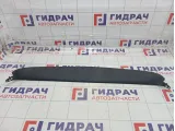Обшивка двери багажника Citroen C4 8748FX