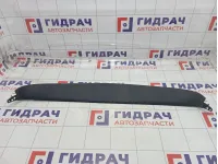 Обшивка двери багажника Citroen C4 8748FX