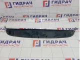 Обшивка двери багажника Citroen C4 8748FX
