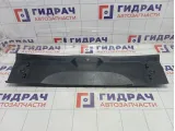 Обшивка багажника Citroen C4 7568NN