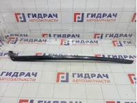 Молдинг лобового стекла левый Citroen C4 8120Q2