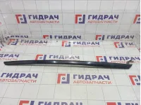 Молдинг лобового стекла правый Citroen C4 8120Q3