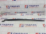 Молдинг лобового стекла правый Citroen C4 8120Q3