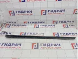 Молдинг лобового стекла правый Citroen C4 8120Q3