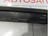 Молдинг лобового стекла правый Citroen C4 8120Q3