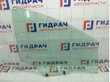 Стекло двери передней правой Citroen C4 9202E4