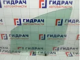 Стекло двери передней правой Citroen C4 9202E4