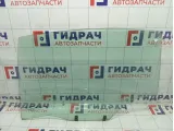 Стекло двери задней левой Citroen C4 9203EX