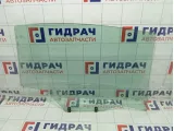 Стекло двери задней левой Citroen C4 9203EX