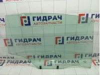 Стекло двери задней правой Citroen C4 9204G8