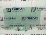 Стекло двери задней правой Citroen C4 9204G8