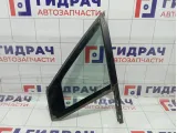 Форточка предняя левая Citroen C4 9201E8