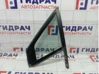 Форточка предняя левая Citroen C4 9201E8