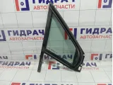 Форточка предняя левая Citroen C4 9201E8