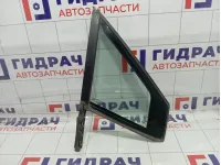 Форточка предняя правая Citroen C4 9202E1