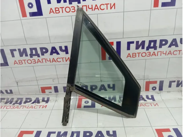 Форточка предняя правая Citroen C4 9202E1