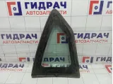 Стекло кузовное глухое правое Citroen C4 8569EZ