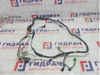 Проводка двери багажника Citroen C4 6534SZ