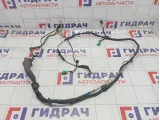 Проводка двери багажника Citroen C4 6534SZ