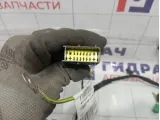 Проводка двери багажника Citroen C4 6534SZ