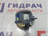 Фара противотуманная Citroen C4 6206E1