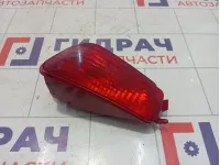 Фонарь задний в бампер левый Citroen C4 6350V0