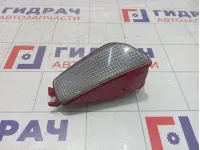 Фонарь задний в бампер правый Citroen C4 6351V1