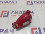 Фонарь задний в бампер правый Citroen C4 6351V1