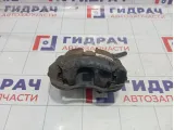 Суппорт тормозной передний левый Citroen C4 4400N2