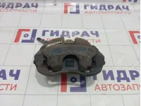 Суппорт тормозной передний правый Citroen C4 4400N3