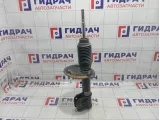 Амортизатор передний правый Citroen C4 5208E3