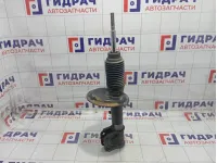 Амортизатор передний правый Citroen C4 5208E3