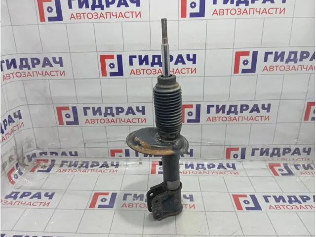 Амортизатор передний правый Citroen C4 5208E3