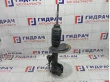 Амортизатор передний правый Citroen C4 5208E3
