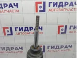 Амортизатор передний правый Citroen C4 5208E3