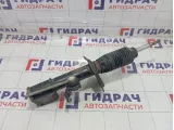 Амортизатор передний правый Citroen C4 5208E3