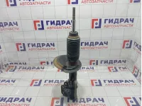 Амортизатор передний левый Citroen C4 5208E2