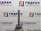 Амортизатор передний левый Citroen C4 5208E2