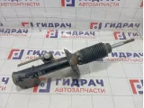 Амортизатор передний левый Citroen C4 5208E2