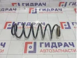 Пружина задняя Citroen C4 5102W2