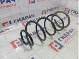 Пружина передняя Citroen C4 5002FT
