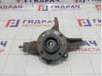 Кулак поворотный передний правый Citroen C4 364796
