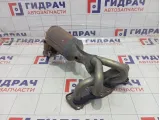Коллектор выпускной Citroen C4 0341L6
