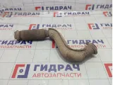 Приемная труба глушителя Citroen C4 1706V5