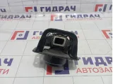Опора двигателя правая Citroen C4 1807GJ