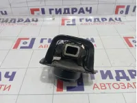 Опора двигателя правая Citroen C4 1807GJ