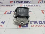 Опора двигателя правая Citroen C4 1807GJ